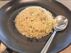 -和苑酒家·一线江景(星寰店)