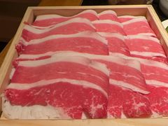 -巴奴毛肚火锅(相州店)