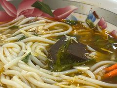 -Pho Song Huong Bankstown