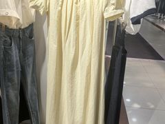 -摩登百货(岗顶店)