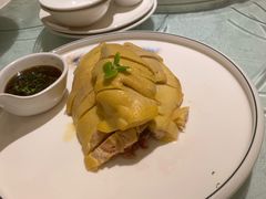-齐家花园大酒店(宝山店)