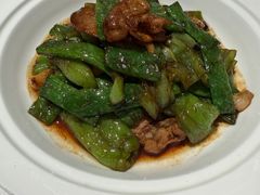 -阿五黄河大鲤鱼(海尚店)