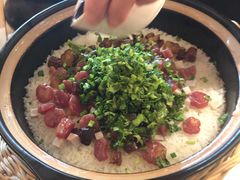 -椰夫人·养生椰子鸡(金沙洲永旺店)