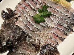 -协成海鲜火锅(情侣路店)