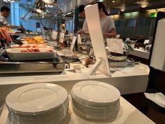 -京都全日空皇冠假日酒店