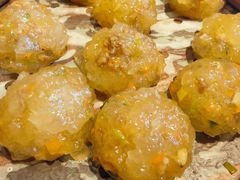 -紫泥369粗粮季(鼓楼店)