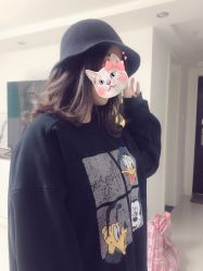 -美格丝M.G.S Hair Salon