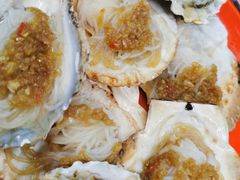 -华声天桥民俗文化园