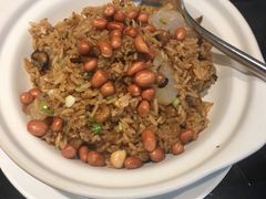 闽和南白萝卜饭-闽和南(深圳万象城店)