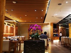 -吟松日式料理(莘庄店)