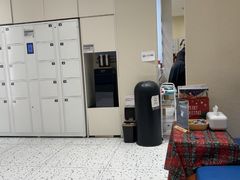 -海马体照相馆(广州新世界云门New park店)