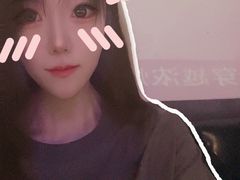 -V-SHOW KTV(济南概念店)