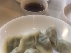 -东方饺子王(和平里店)