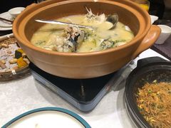 -颂福楼·南京菜(定淮门店)