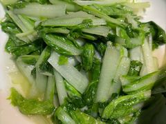 -悦硒楼·新派恩施菜