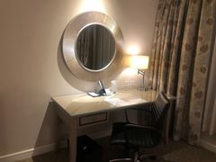 -澳门喜来登大酒店