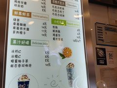 -洪都大拇指(洪都店)