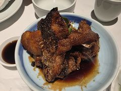 -翡翠江南(国贸商城店)