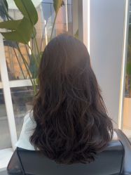 -赤道 Hair Salon