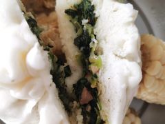 -莹珠阁·私房菜