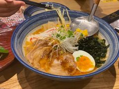 -鹅喜粤·广州味·点心·烧鹅(长隆店)