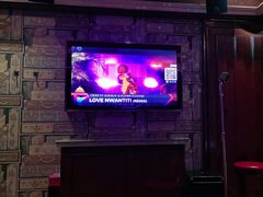 -格莱美量贩式KTV(国信店)