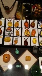 -天润珠宝(北京国际珠宝交易中心店)