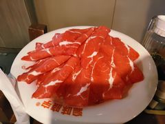 -晓宇重庆火锅(赛格国际购物中心店)