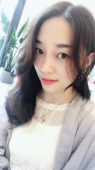-3AM HAIR SALON染发接发