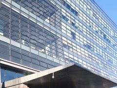 -北京晚报·北京日报社