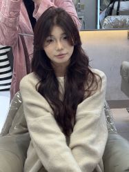 -YOUNG漾沙龙