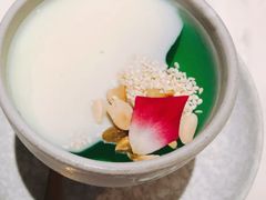 -荷庭·精致湘菜(华强北九方店)