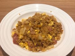 -必胜客(鼓楼店)