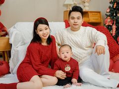 -茄子达人•镜像照相馆