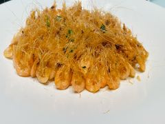 -狮王府淮扬菜(万象城店)