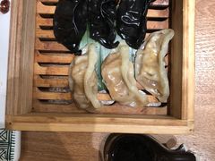 -云海肴·汽锅鸡·云南菜(东坝金隅店)