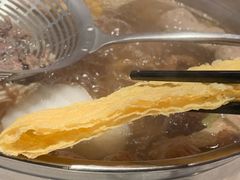 -八合里潮汕鲜牛肉火锅(福州万象城店)