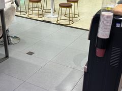 -海马体照相馆(海口日月广场店)