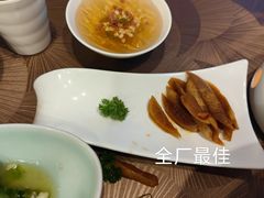 -丽华园(汉阳龙阳店)