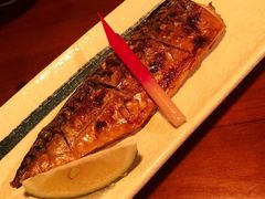 -烧鸟横丁(联发文创口岸店)