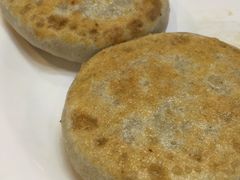 -台北楚楚园馅饼粥(虹桥南丰城店)
