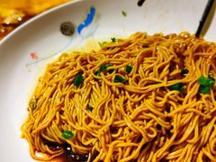 -兔爸私家小厨(新北万达店)