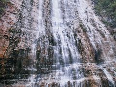 -黄花溪
