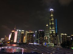 -三利音·东方司宴(外滩店)
