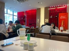 -辣公子·千岛湖私房菜(滨江店)