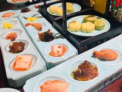 -御面斋精品面馆