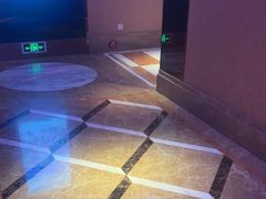 -佰迪乐KTV(阳桥店)
