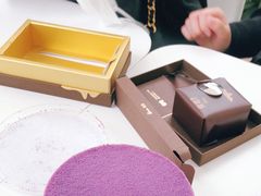 -好利来(七宝领展广场店)