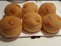 -炳胜公馆(珠江新城店)