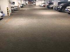 -开元商城(西旺店)
